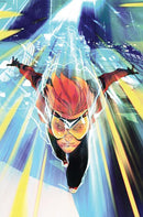 ABSOLUTE FLASH