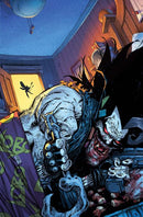 LOBO