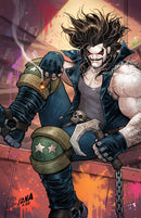 LOBO