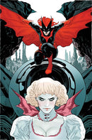BATWOMAN