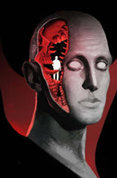 DEADMAN