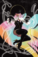ZATANNA (2026)