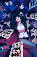 ZATANNA (2026)