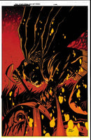 DETECTIVE COMICS