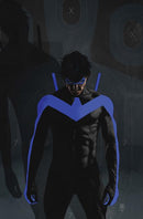 NIGHTWING
