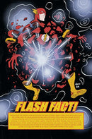FLASH