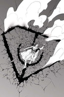 ADVENTURES OF SUPERMAN BOOK OF EL