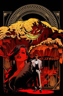 CLAYFACE CELEBRITY DIRT