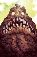 CLAYFACE CELEBRITY DIRT