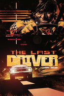 LAST DRIVER