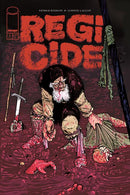 REGICIDE