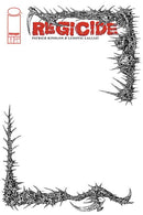 REGICIDE