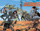 GI JOE