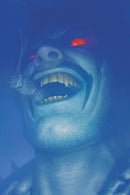 LOBO