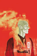 DEADMAN