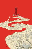 DEADMAN