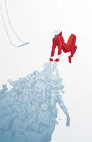 DEADMAN