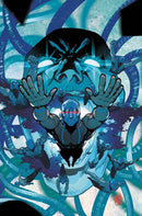 ABSOLUTE GREEN LANTERN