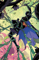 BATGIRL