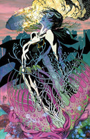 BATGIRL