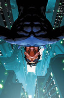 NIGHTWING