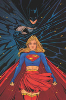JUSTICE LEAGUE UNLIMITED