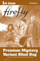 FIREFLY