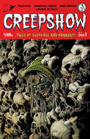 CREEPSHOW VOL 05