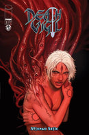DEATH VIGIL (2026)