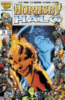HORNSBY & HALO #16 CVR B BRYAN HITCH & BRAD ANDERSON GEIGER #25 ANNIVERSARY VAR (9/16/2026)