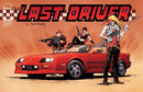 LAST DRIVER