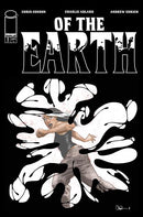 OF THE EARTH