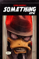 SOMETHING EPIC