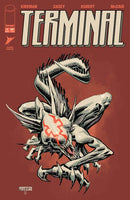TERMINAL