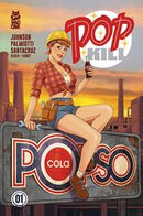 POP KILL
