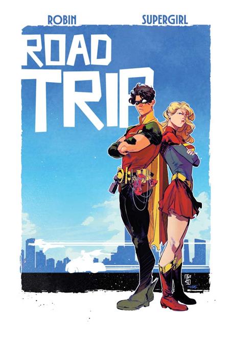 BATMAN SUPERMAN WORLDS FINEST