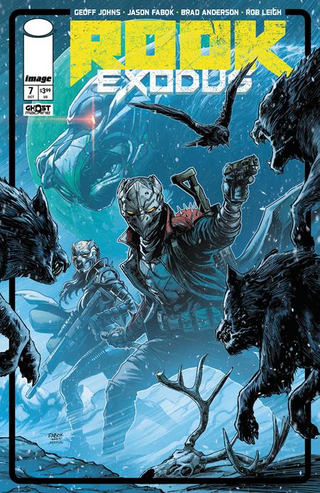 ROOK EXODUS #7 CVR A JASON FABOK & BRAD ANDERSON (10/1/2025)