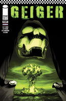 GEIGER