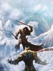 SAVAGE SWORD OF CONAN #11 CVR C LIAM SHARP VIRGIN VAR (MR) (11/5/2025)