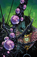LOBO