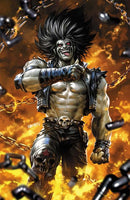 LOBO