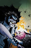 LOBO