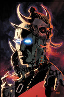 DEADMAN
