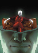 DEADMAN