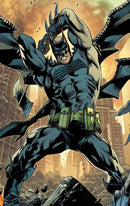 ABSOLUTE BATMAN