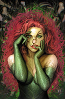 POISON IVY
