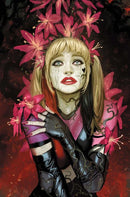 HARLEY QUINN