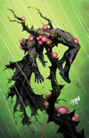 DETECTIVE COMICS