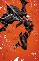BATWOMAN
