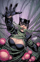 CATWOMAN